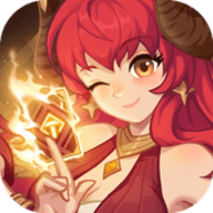 �ҵĻغϹ��ʰ�v0.7.0.3 ��׿��