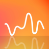 ����appv1.2.3 ��׿��