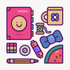 Pack Master!(����С�������İ�)v1.4.7 ��׿��