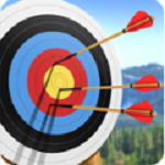 Archery Battle(���֮ս�ֻ����İ�)v1.0.2 ��׿��