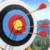 Archery Battle(���֮ս�����ڹ���)v1.0.2 ��׿��