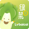 �̰ײ�v1.0 ��׿��