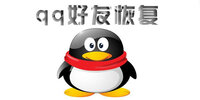 qq���ѻָ�