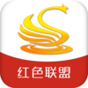 �ǻ۹�ƽappv5.8.9 ���°�