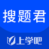 �����appv3.0.0 ���°�