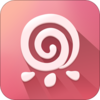 ��ɫ��appv3.13.0 ��׿��