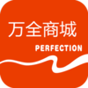 ��ȫ����appv1.0.65 ��׿��