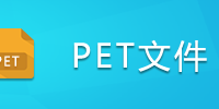 PET�ļ�