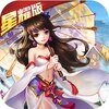 �λ���Ե��ҫ��v1.0.0 ��׿��