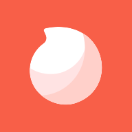 ����һ��app����v3.20.6 ��׿��