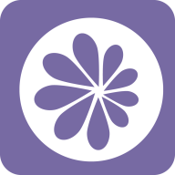 ������appv1.0.1 ���°�