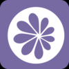 ������appv1.0.1 ���°�