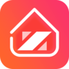 ׬����app���ذ�װv2.6.17 ��׿��