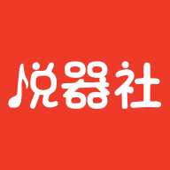 ������app����v4.4.101 ��׿��