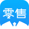 ���۹ܼ�appv1.8.1.0.0 ��׿��
