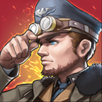 ���Ǵ��v1.0.14 ��׿��