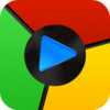 �ֳ�TVv2.6.6 ��׿��