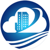�ǻݽ���appv1.0.48 ���°�