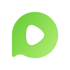 ����Ӱ��appv5.9.5 �ֻ���