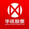 ��Ѷ��Ʊappv1.5.01 ��׿��