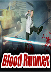 Ѫ����(Blood Runner)�����ⰲװ��