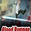 Ѫ����(Blood Runner)�����ⰲװ��