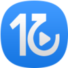 ��Ӱ��v2.1.0 ��׿��