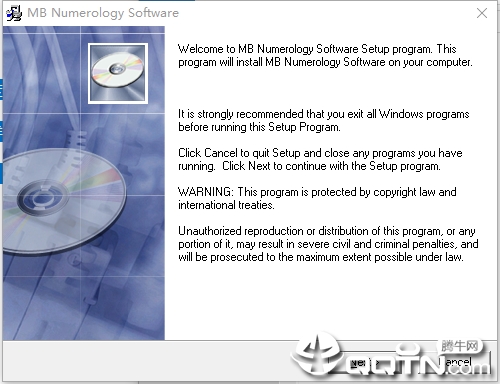 MB��������(����ռ����������)v1.40 ��Ѱ�
