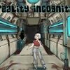 ��ʵ��֪���İ�