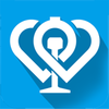��·����appv2.0.4 ���°�