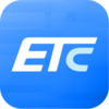 51ETC������app