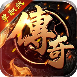 ���굥ְҵBT��v1.0 ��׿��