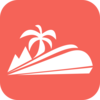 ����appv5.1.3 ���°�