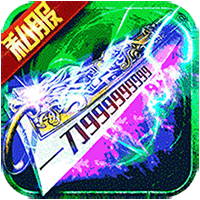 ̰�洫����հ�v1.8.0 ��׿��