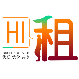 ����appv1.6.3 ��׿��