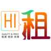 ����appv1.6.3 ��׿��