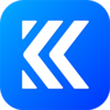 kk��v1.0.1 ��׿��