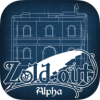 Zold:Out(ʰ)v0.0.1 0 ׿