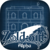 Zold:Out(����������ʰ�)v0.0.1 0 ��׿��