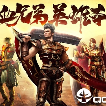 红月传奇手游 红月传奇手游