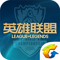 Ӣ���������ιٷ������ֻ���v10.9.2 ��׿��