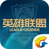 Ӣ���������ιٷ������ֻ���v10.9.2 ��׿��