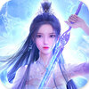魔天录OPPO版v1.0.0 安卓版
