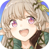 Zold:Out(��������̨����)v0.0.10 ��׿��
