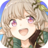 Zold:Out(��������̨����)v0.0.10 ��׿��