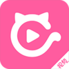 ��è��Ƶappv5.2.3 ���°�