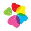�Ӽ�����ʵ��appv1.1.0 ���°�