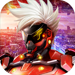 织女星计划v4.0 安卓版