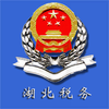 ����˰��appv5.0.2 ���°�