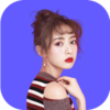 �ٺ���Ƶv1.0.0 ��׿��